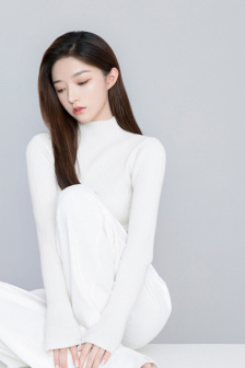 从镜子里看我怎么c