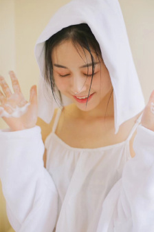 做头电影完整版