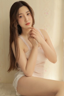 艳姆1-6