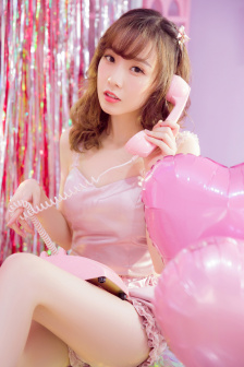 X战警：逆转未来