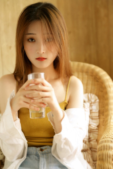 教室强