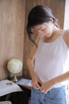 少林英雄