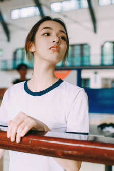 繁花沪语版电视剧免费观看