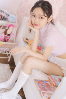 1—42集免费