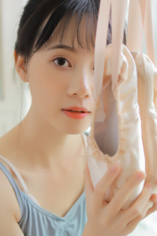 大刀电视剧