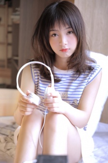 为你守候电视剧