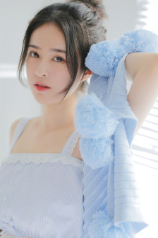久久婷综合五月天啪网